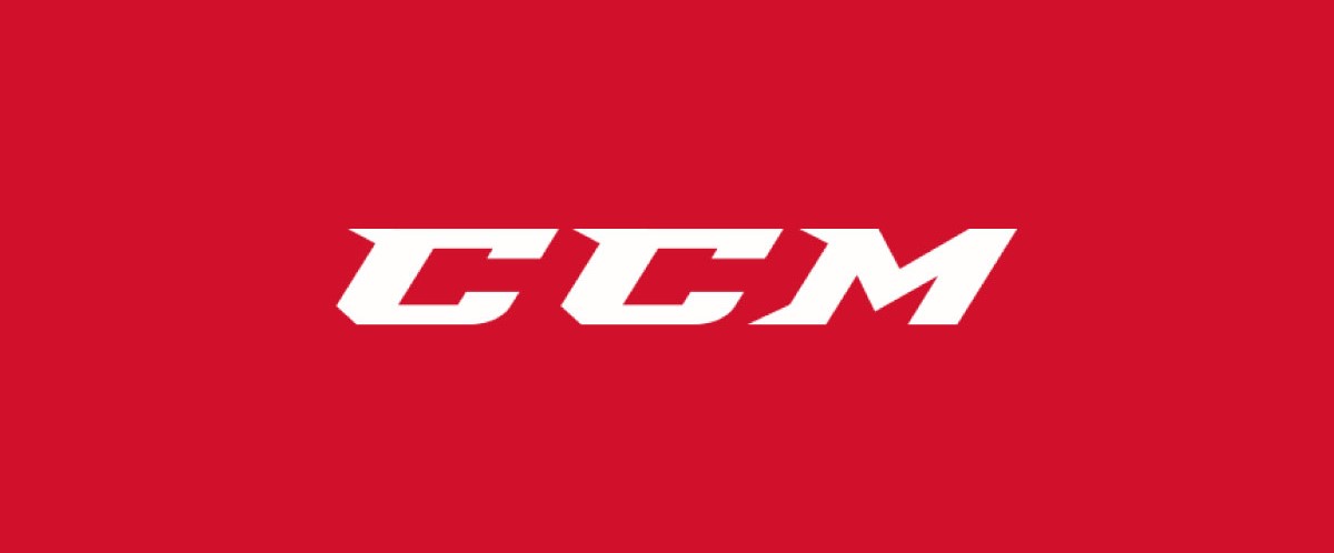 CCM