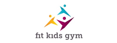 Fit Kids Gym