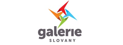 Galerie Slovany