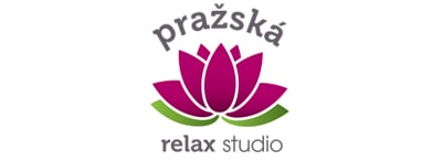 RELAX Prask