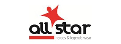 all star shop