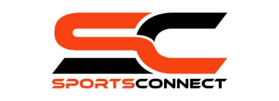 Sports Connect