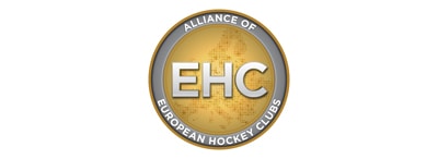 EHC