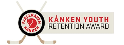 Kanken Youth Award