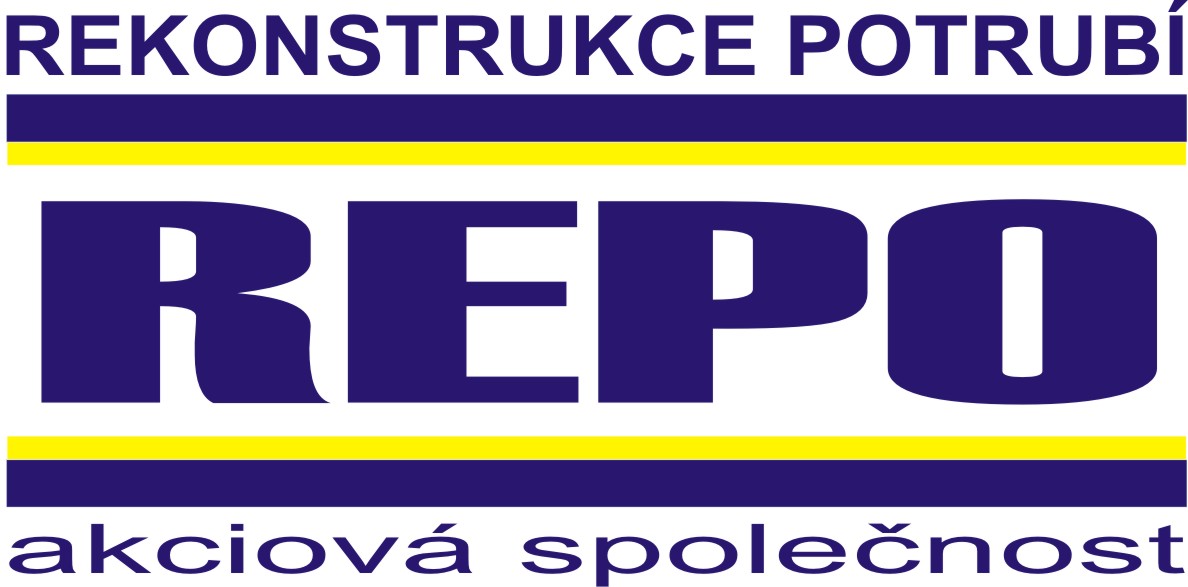REPO