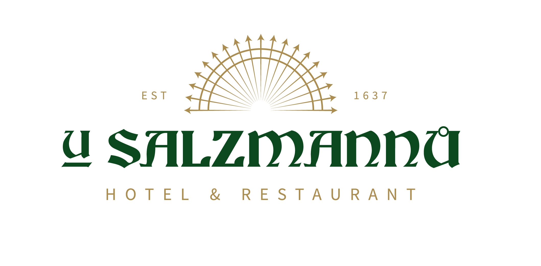 U Salzman